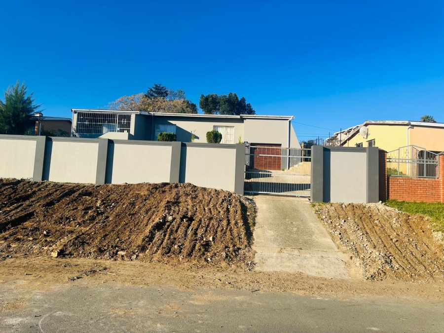 3 Bedroom Property for Sale in West Bank Eastern Cape